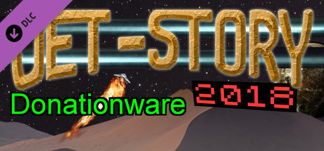 Game Image Not Found