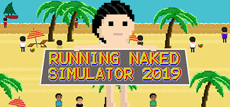Game Image Not Found