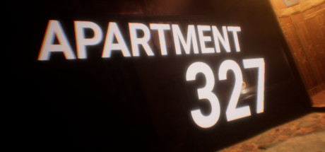 Game Image Not Found