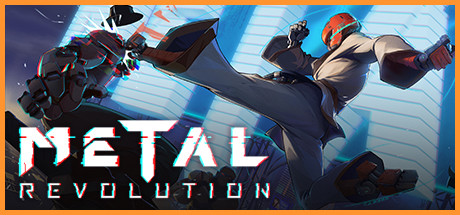 Game Image Not Found